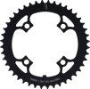 BBB BCR-75E E-BIKEGEAR (Rozmer 36z)
