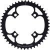 BBB BCR-75E E-BIKEGEAR (Rozmer 36z)