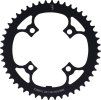 BBB BCR-75E E-BIKEGEAR (Rozmer 36z)