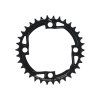 BBB BCR-76E BIIKEGEAR Narrow Wide (Rozmer 34T)