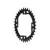 BBB BCR-76E BIIKEGEAR Narrow Wide (Rozmer 34T)