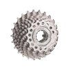 BBB BCS-10C DRIVETRAIN (Veľkosť 14-25)