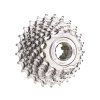 BBB BCS-10C DRIVETRAIN (Veľkosť 14-25)
