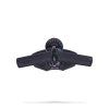 266374 1 bbb bfp 20 airwave