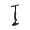 266374 bbb bfp 20 airwave