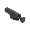 268054 1 bbb bhg 121 kingcomfort