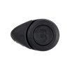 268054 2 bbb bhg 121 kingcomfort