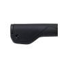 268054 bbb bhg 121 kingcomfort
