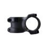 BBB BHS-08OS ROADFORCE OS (Rozmer 40mm)