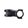 BBB BHS-08OS ROADFORCE OS (Rozmer 40mm)