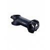BBB BHS-36 DOWNFORCE (Rozmer 60 mm)