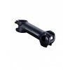 BBB BHS-36 DOWNFORCE (Rozmer 60 mm)