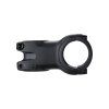 BBB BHS-39 JUMPER (Rozmer 40 mm)
