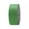 BBB BHT-12 SPEEDRIBBON (Farba koňak 1228)