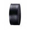 BBB BHT-12 SPEEDRIBBON (Farba koňak 1228)