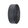 BBB BHT-16 GRAVELRIBBON (Farba čierna)