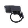 267790 1 bbb bls 130 nanostrike 400