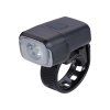 267790 bbb bls 130 nanostrike 400