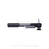 265513 5 bbb bmp 57 windgun s