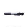 265513 bbb bmp 57 windgun s