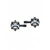 267847 1 bbb bpd 14 forcemount