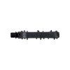 267400 1 bbb bpd 37 decoder