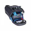 BBB BSB-13 CURVEPACK (Veľkosť S)