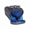 BBB BSB-13 CURVEPACK (Veľkosť S)