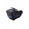 BBB BSB-13 CURVEPACK (Veľkosť S)