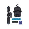 266959 1 bbb bsb 51 combipack s