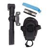 266959 bbb bsb 51 combipack s