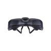 BBB BSD-121/122 SOFTSHAPE ACTIVE (Rozmer BSD-121 170mm)