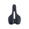 BBB BSD-121/122 SOFTSHAPE ACTIVE (Rozmer BSD-121 170mm)