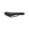 BBB BSD-135/136/137 SPORT COMFORT 2.0 (Rozmer 145mm)