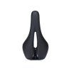 BBB BSD-135/136/137 SPORT COMFORT 2.0 (Rozmer 145mm)