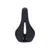 BBB BSD-135/136/137 SPORT COMFORT 2.0 (Rozmer 145mm)