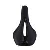 BBB BSD-135/136/137 SPORT COMFORT 2.0 (Rozmer 145mm)