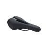 BBB BSD-135/136/137 SPORT COMFORT 2.0 (Rozmer 145mm)