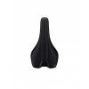 BBB BSD-145/146/147 PHALANX (Rozmer BSD-145 145mm)