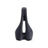 BBB BSD-156/157/158 ECHELON COMFORT (Rozmer 145mm)