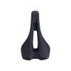 BBB BSD-156/157/158 ECHELON COMFORT (Rozmer 145mm)