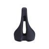 BBB BSD-156/157/158 ECHELON COMFORT (Rozmer 145mm)