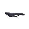 BBB BSD-156/157/158 ECHELON COMFORT (Rozmer 145mm)