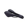BBB BSD-156/157/158 ECHELON COMFORT (Rozmer 145mm)