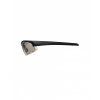 266185 4 bbb bsg 58ph impress