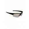 266185 bbb bsg 58ph impress