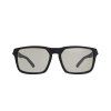267556 3 bbb bsg 66ph spectre