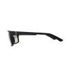 267556 4 bbb bsg 66ph spectre