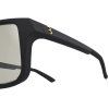 267556 6 bbb bsg 66ph spectre
