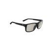 267556 bbb bsg 66ph spectre